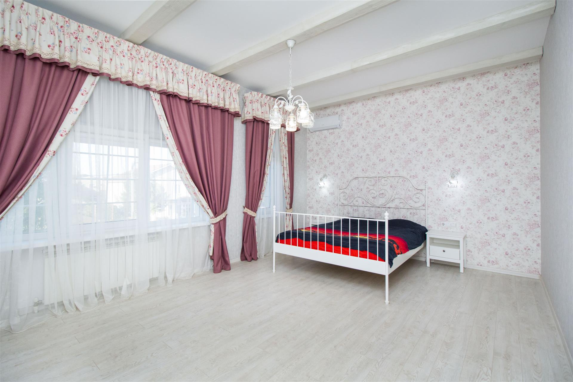 Фото №4: Дом 150 м² + 5 сот. - СНТ Пригород, мкр. Прикубанский внутригородской округ, ул. Атамана Гамалея, 201