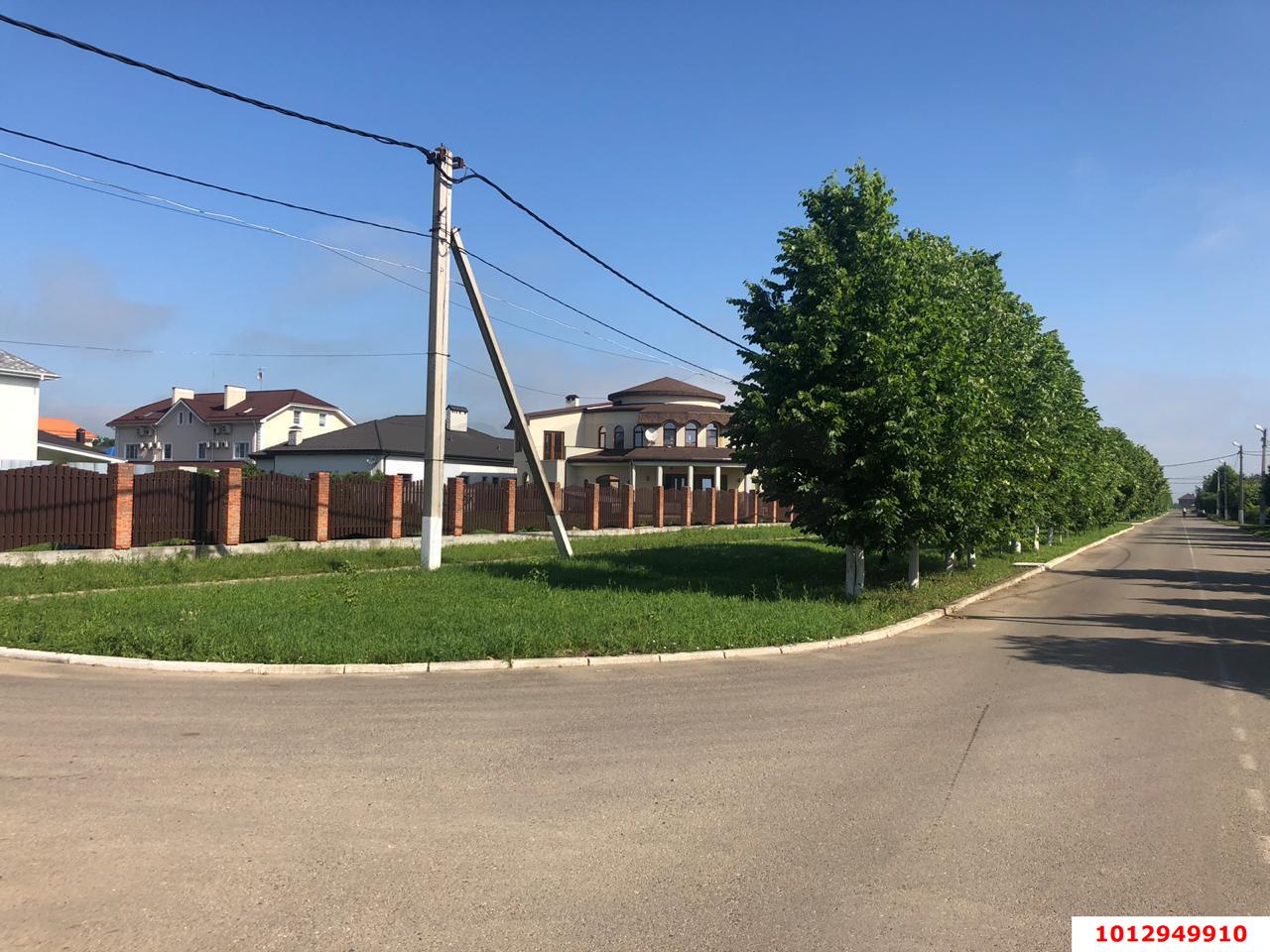 Фото №18: Дом 150 м² + 5 сот. - СНТ Пригород, Прикубанский внутригородской округ, ул. Атамана Гамалея, 201