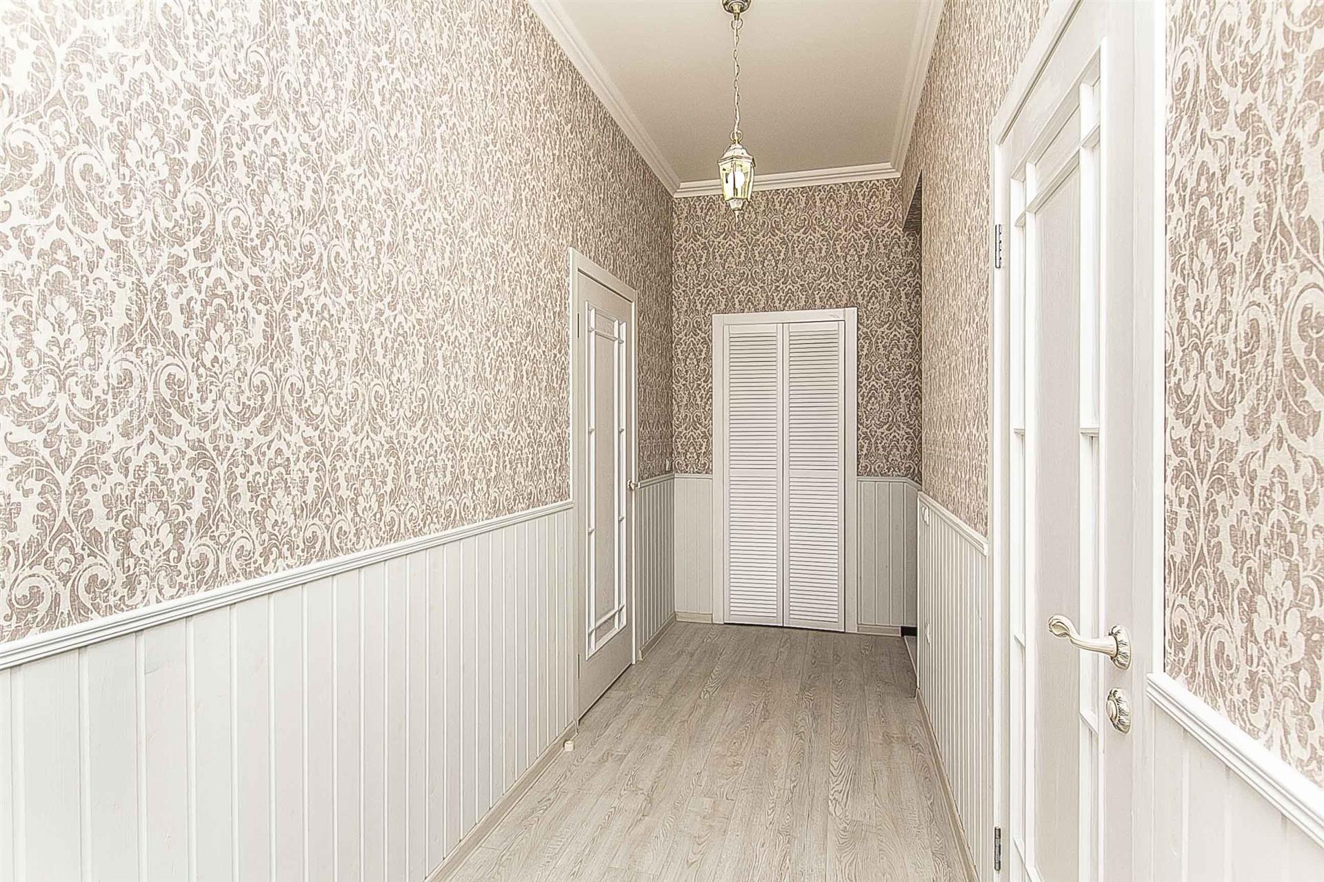 Фото №9: Дом 150 м² + 5 сот. - СНТ Пригород, мкр. Прикубанский внутригородской округ, ул. Атамана Гамалея, 201