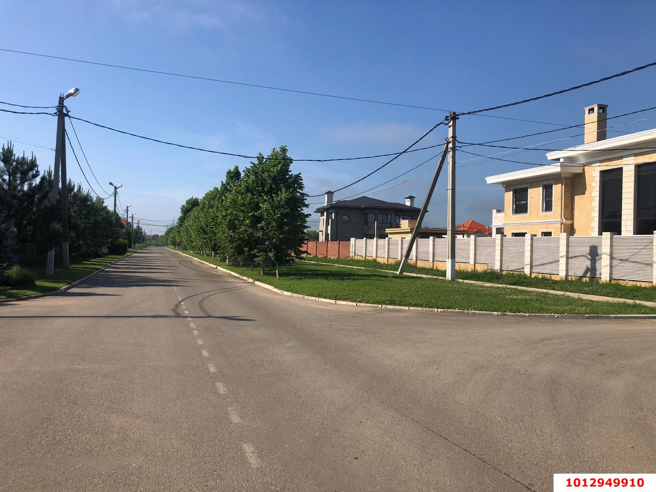 Фото №17: Дом 150 м² + 5 сот. - СНТ Пригород, Прикубанский внутригородской округ, ул. Атамана Гамалея, 201