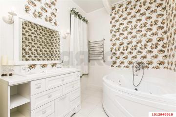 Фото №5: Дом 150 м² - СНТ Пригород, мкр. Прикубанский внутригородской округ, ул. Атамана Гамалея, 201