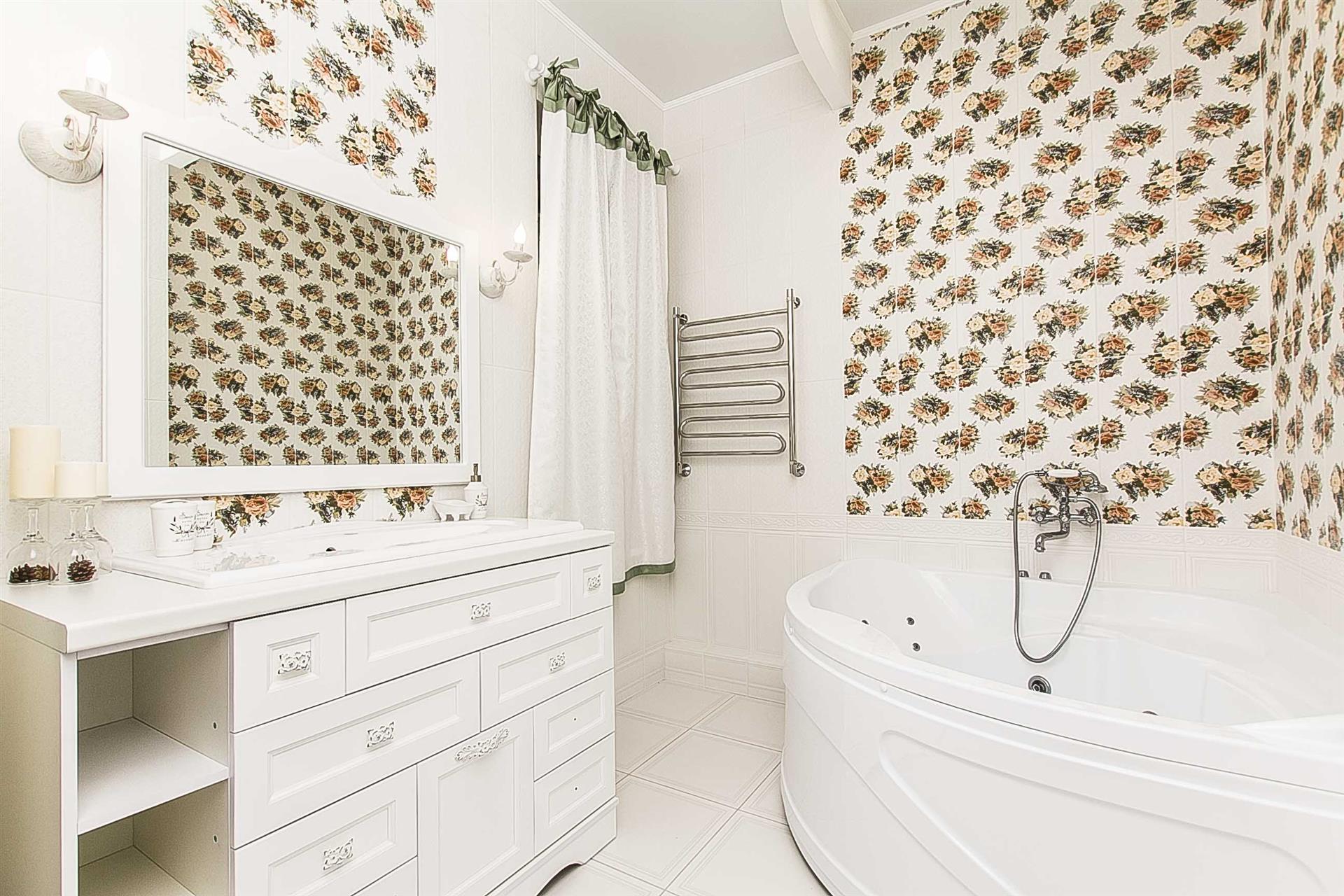 Фото №10: Дом 150 м² + 5 сот. - СНТ Пригород, мкр. Прикубанский внутригородской округ, ул. Атамана Гамалея, 201