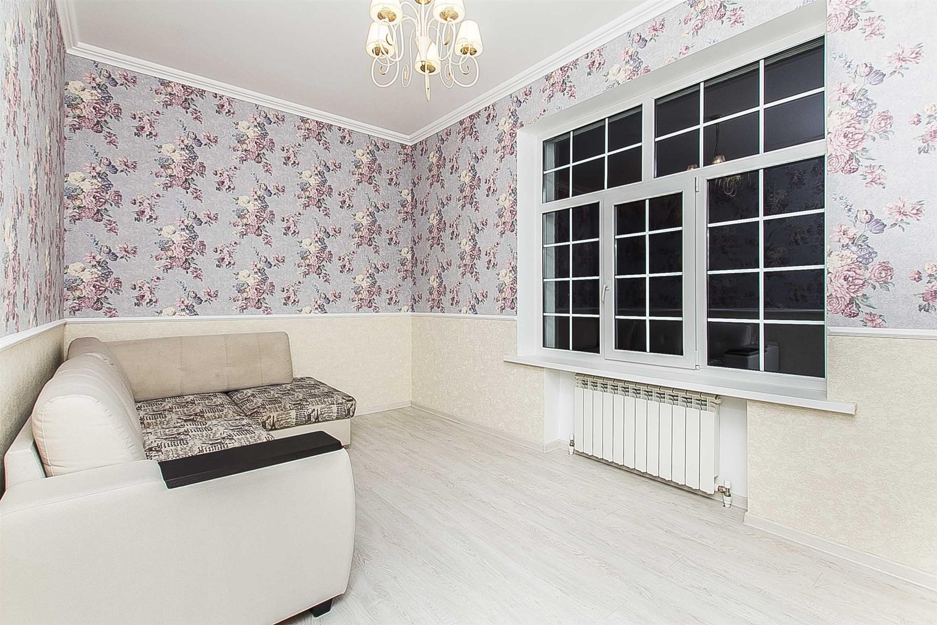 Фото №5: Дом 150 м² + 5 сот. - СНТ Пригород, мкр. Прикубанский внутригородской округ, ул. Атамана Гамалея, 201