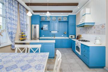 Фото №3: Дом 150 м² - СНТ Пригород, мкр. Прикубанский внутригородской округ, ул. Атамана Гамалея, 201