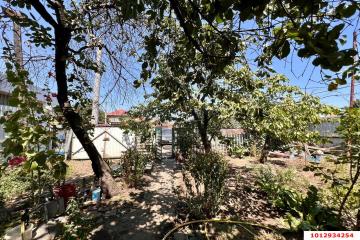 Фото №3: Дом 42 м² - Краснодар, мкр. Черёмушки, ул. Селезнёва, 28