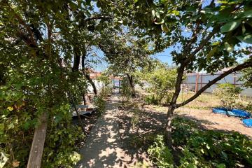 Фото №2: Дом 42 м² - Краснодар, мкр. Черёмушки, ул. Селезнёва, 28