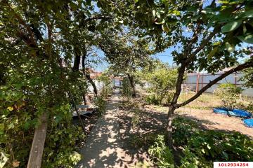 Фото №2: Дом 42 м² - Краснодар, мкр. Черёмушки, ул. Селезнёва, 28