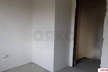 Фото №4: Таунхаус 113 м² - Российский, мкр. жилой комплекс Вилла Роз, ул. Бисерная, 19Л