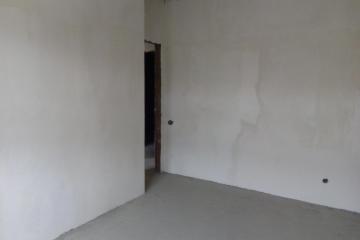 Фото №3: Дом 113 м² - Российский, мкр. жилой комплекс Вилла Роз, ул. Бисерная, 19Л