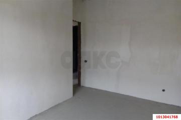 Фото №3: Дом 113 м² - Российский, мкр. жилой комплекс Вилла Роз, ул. Бисерная, 19Л