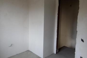 Фото №4: Дом 113 м² - Российский, мкр. жилой комплекс Вилла Роз, ул. Бисерная, 19Л