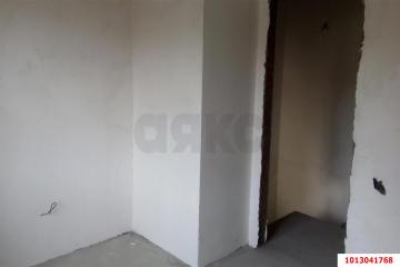 Фото №4: Дом 113 м² - Российский, мкр. жилой комплекс Вилла Роз, ул. Бисерная, 19Л