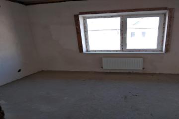 Фото №5: Дом 113 м² - Российский, мкр. жилой комплекс Вилла Роз, ул. Бисерная, 19Л