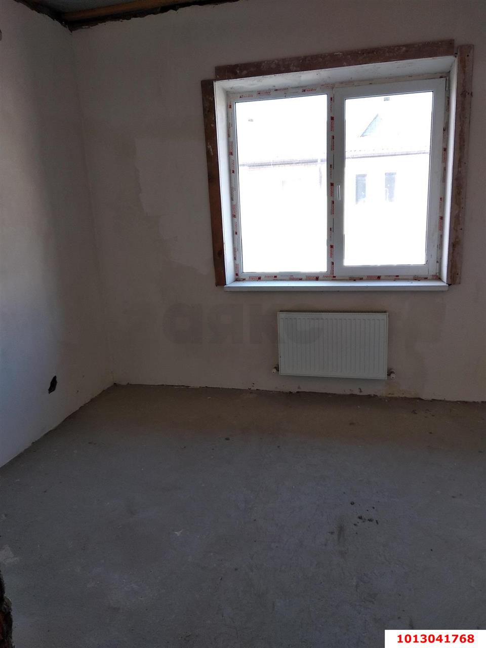 Фото №5: Дом 113 м² + 2 сот. - Российский, Прикубанский внутригородской округ, мкр. жилой комплекс Вилла Роз, ул. Бисерная, 19Л