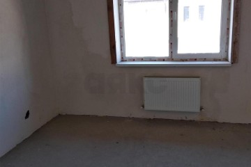 Фото №5: Таунхаус 113 м² - Российский, мкр. жилой комплекс Вилла Роз, ул. Бисерная, 19Л