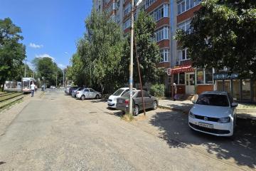 Фото №2: Коммерция 99 м² - Краснодар, мкр. Черёмушки, ул. Стасова