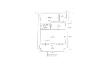 Фото №5: Коммерция 99 м² - Краснодар, мкр. Черёмушки, ул. Стасова