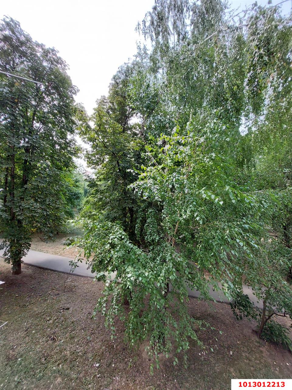 Фото №12: 3-комнатная квартира 70 м² - Краснодар, Гидростроителей, ул. Невкипелого, 19