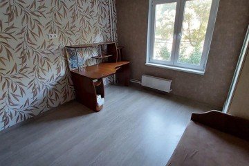 Фото №1: 3-комнатная квартира 70 м² - Краснодар, мкр. Гидростроителей, ул. Невкипелого, 19