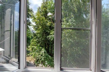 Фото №3: 3-комнатная квартира 70 м² - Краснодар, мкр. Гидростроителей, ул. Невкипелого, 19