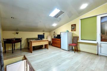 Фото №5: Дом 296 м² - Краснодар, мкр. Фестивальный, ул. Северная, 171