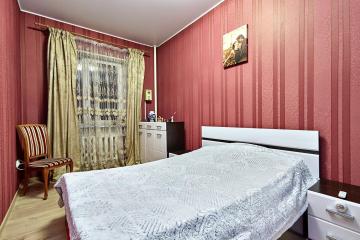 Фото №1: Дом 296 м² - Краснодар, мкр. Фестивальный, ул. Северная, 171