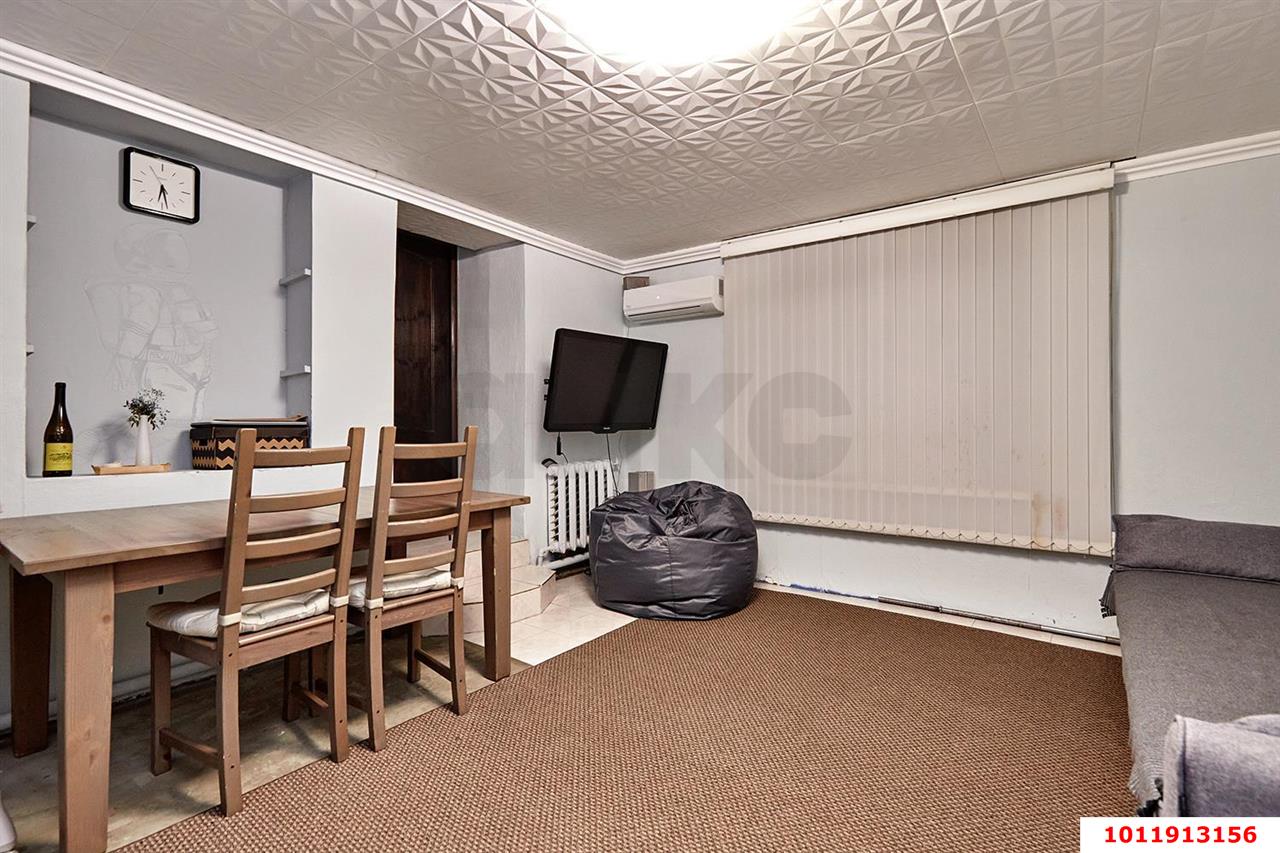 Фото №9: Дом 296 м² + 4.3 сот. - Краснодар, ул. Северная, 171