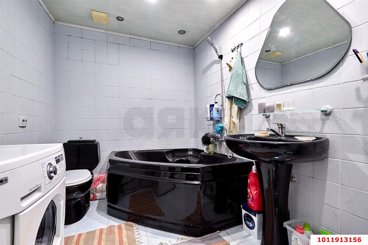 Фото №7: Дом 296 м² + 4.3 сот. - Краснодар, ул. Северная, 171