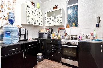 Фото №3: Дом 296 м² - Краснодар, мкр. Фестивальный, ул. Северная, 171