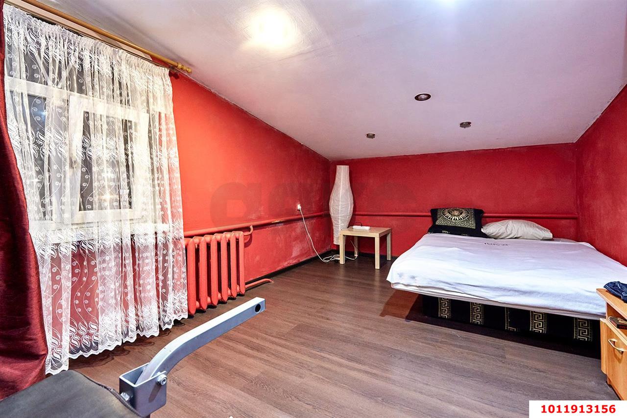 Фото №11: Дом 296 м² + 4.3 сот. - Краснодар, ул. Северная, 171