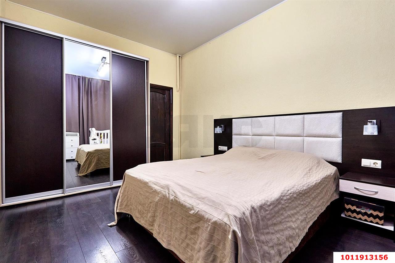 Фото №6: Дом 296 м² + 4.3 сот. - Краснодар, ул. Северная, 171