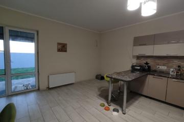 Фото №5: Дом 92 м² - Берёзовый, мкр. СНТ Прогресс, ул. Виноградная, 418