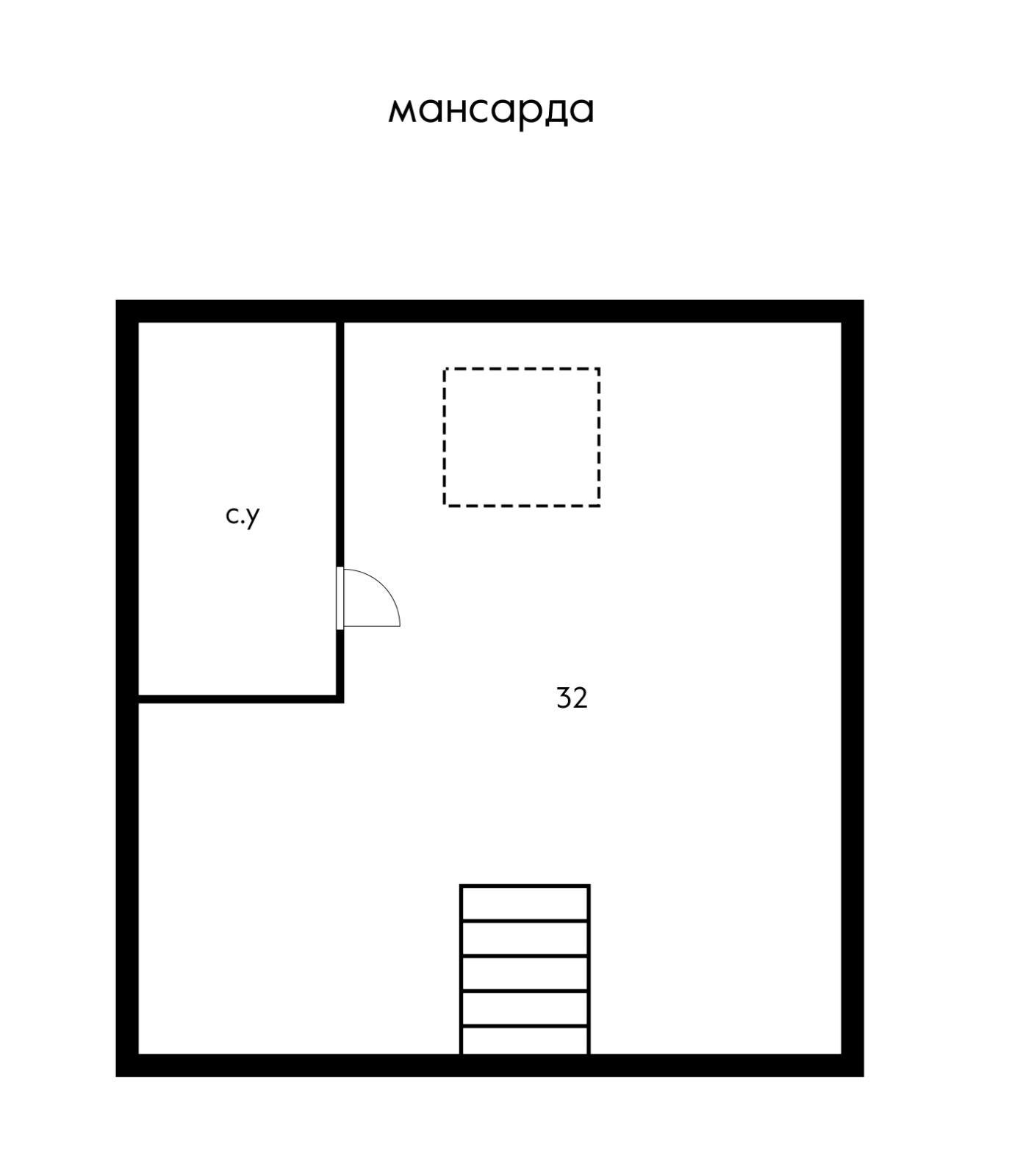 Фото №19: Дом 92 м² + 4.35 сот. - Берёзовый, Прикубанский внутригородской округ, мкр. СНТ Прогресс, ул. Виноградная, 418