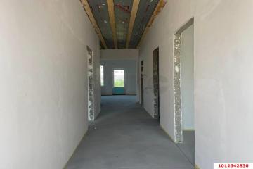 Фото №5: Дом 100 м² - Краснодар, мкр. Прикубанский внутригородской округ, пр-д 2-й Командорский, 27