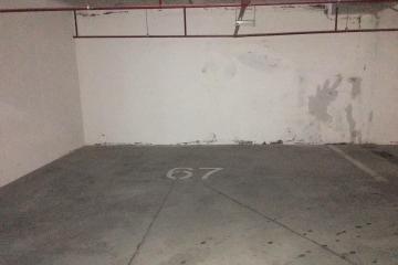 Фото №1: Гараж - Краснодар, мкр. жилой комплекс Резиденция, ул. Кожевенная, 22