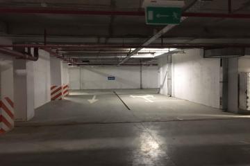 Фото №3: Гараж - Краснодар, мкр. жилой комплекс Резиденция, ул. Кожевенная, 22