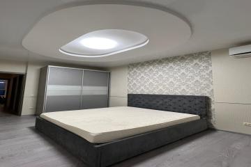 Фото №5: 2-комнатная квартира 58 м² - Краснодар, мкр. жилой комплекс Москва, ул. Российская, 79/3к1