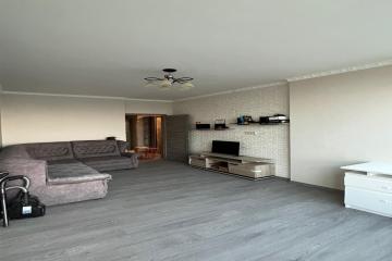 Фото №3: 2-комнатная квартира 58 м² - Краснодар, мкр. жилой комплекс Москва, ул. Российская, 79/3к1