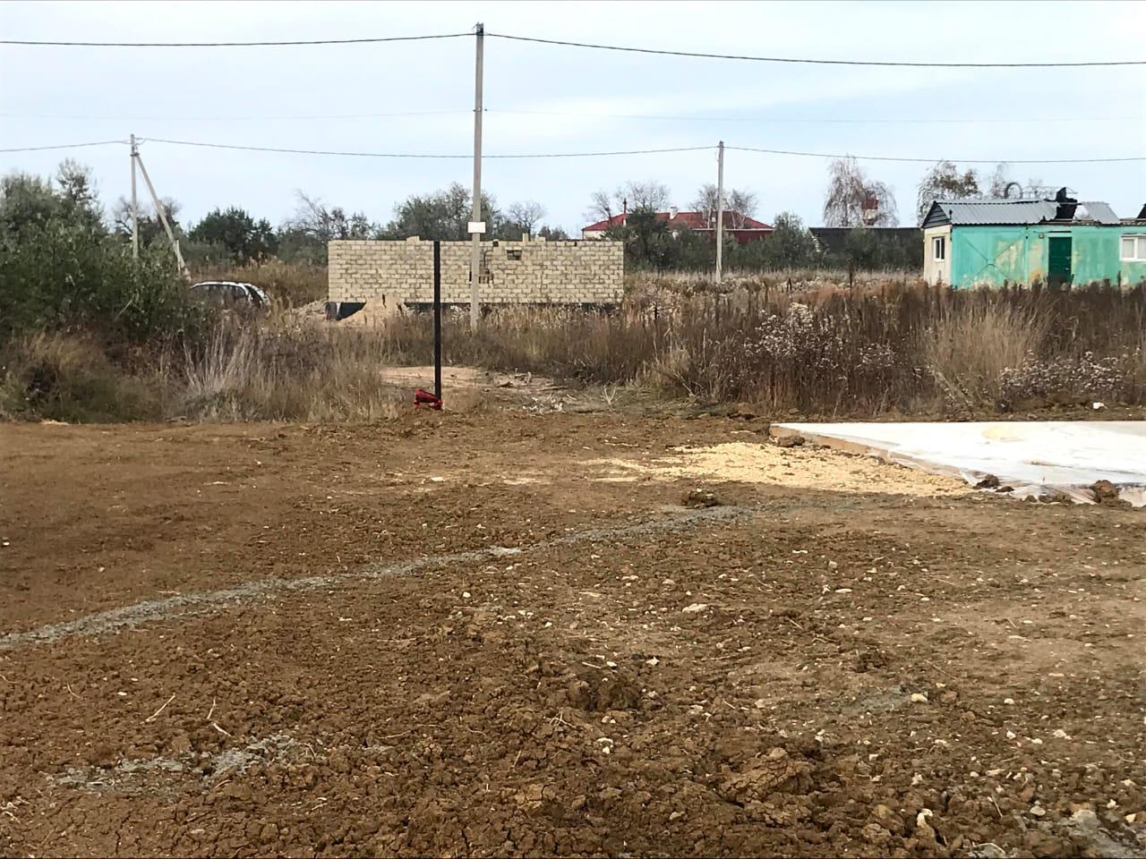 Фото №2: Коммерция 5 м² - Голубицкая, ул. Сиреневая, 52