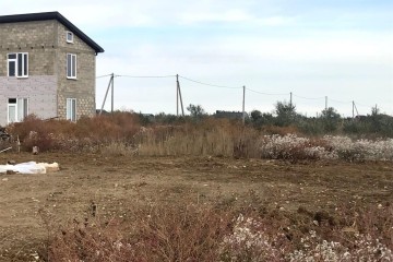 Фото №5: Коммерческая земля 6 сот. - Голубицкая, 