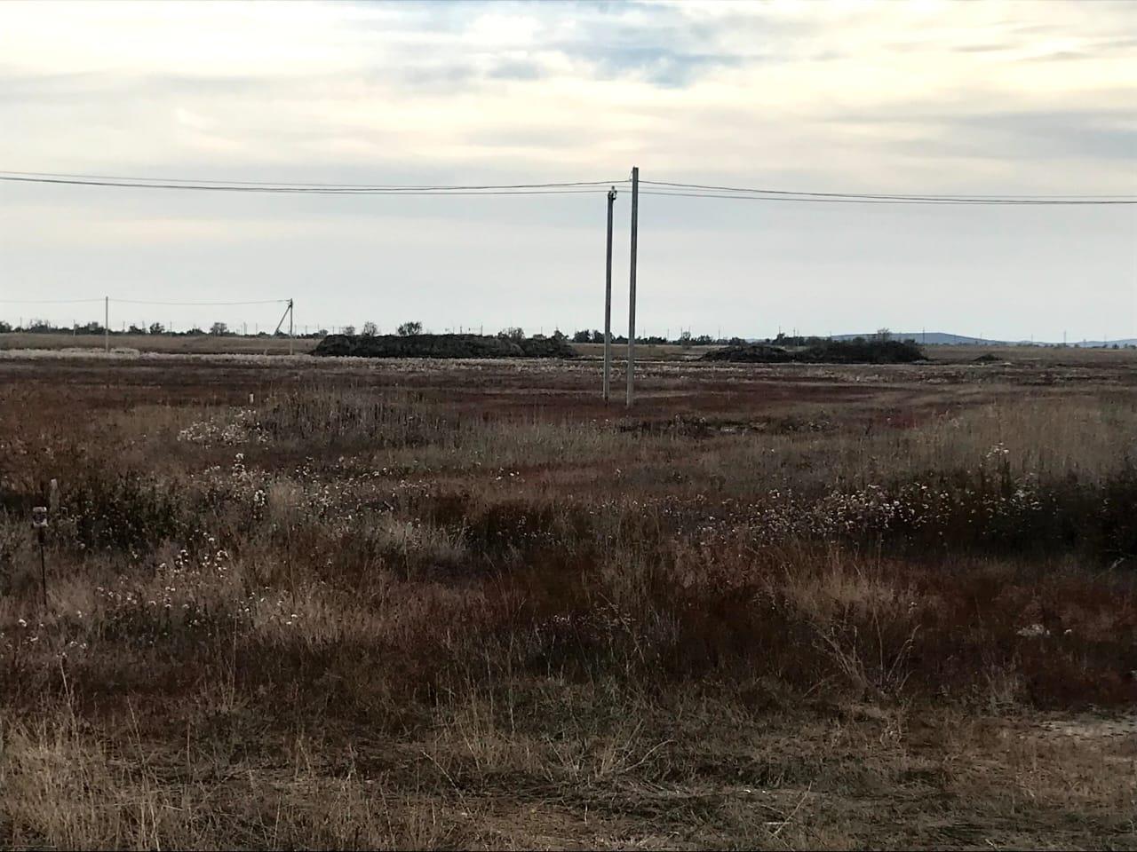 Фото №4: Коммерция 5 м² - Голубицкая, ул. Сиреневая, 52