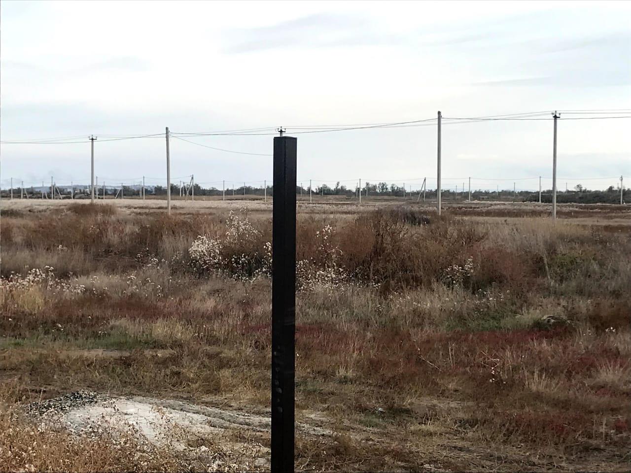 Фото №8: Коммерция 5 м² - Голубицкая, ул. Сиреневая, 52