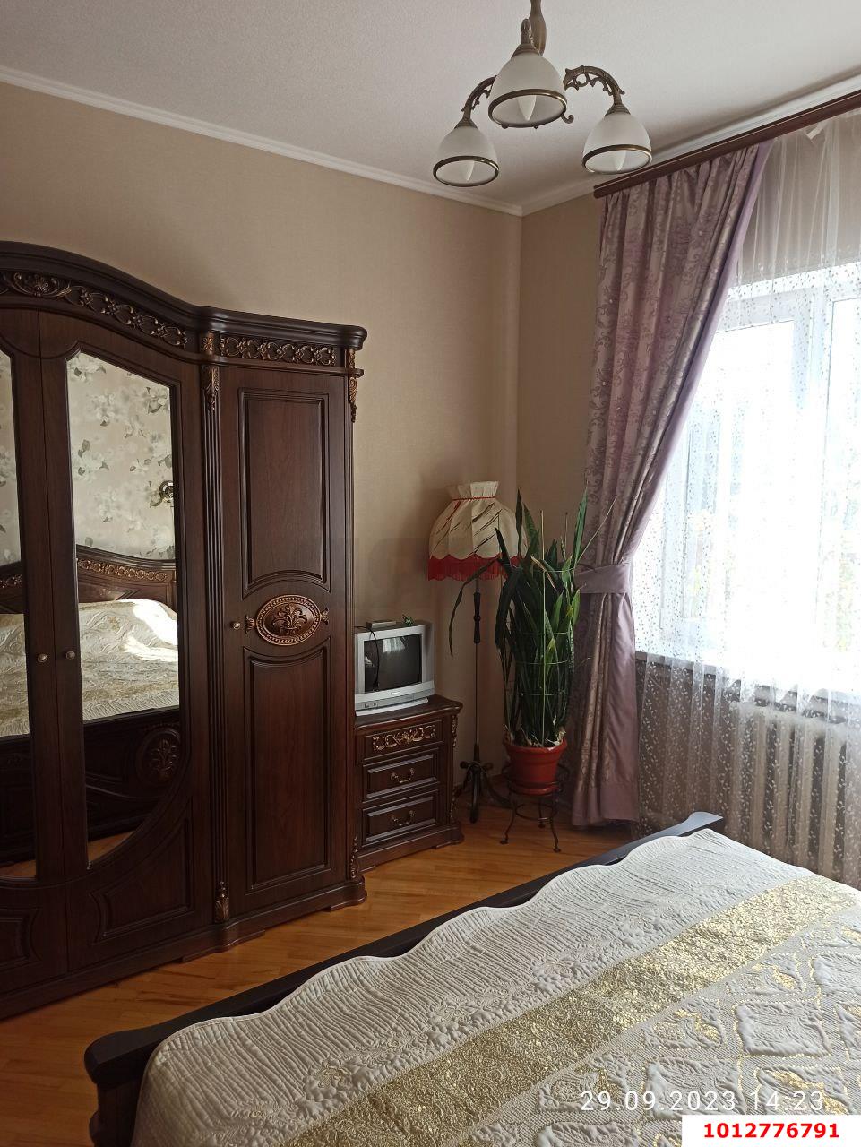 Фото №3: Дом 150 м² + 9.22 сот. - Новомышастовская, ул. Глухая, 39А