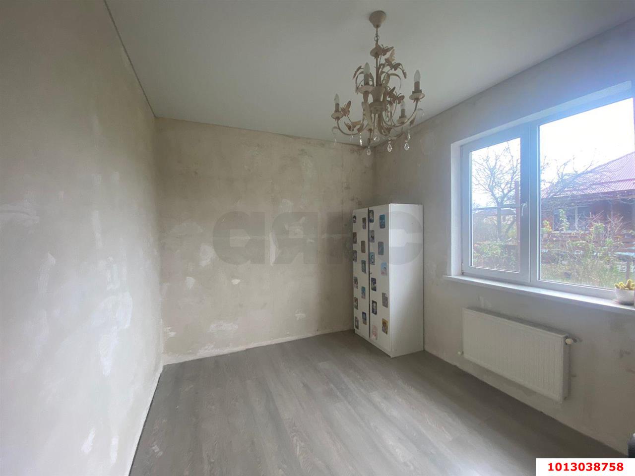 Фото №25: Дом 66 м² + 3 сот. - Елизаветинская, Строитель, ул. Сосновая