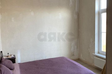 Фото №4: Дом 66 м² - Елизаветинская, ст Строитель, ул. Сосновая