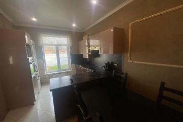 Фото №5: Дом 66 м² - Елизаветинская, ст Строитель, ул. Сосновая