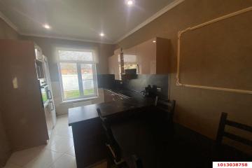 Фото №5: Дом 66 м² - Елизаветинская, ст Строитель, ул. Сосновая