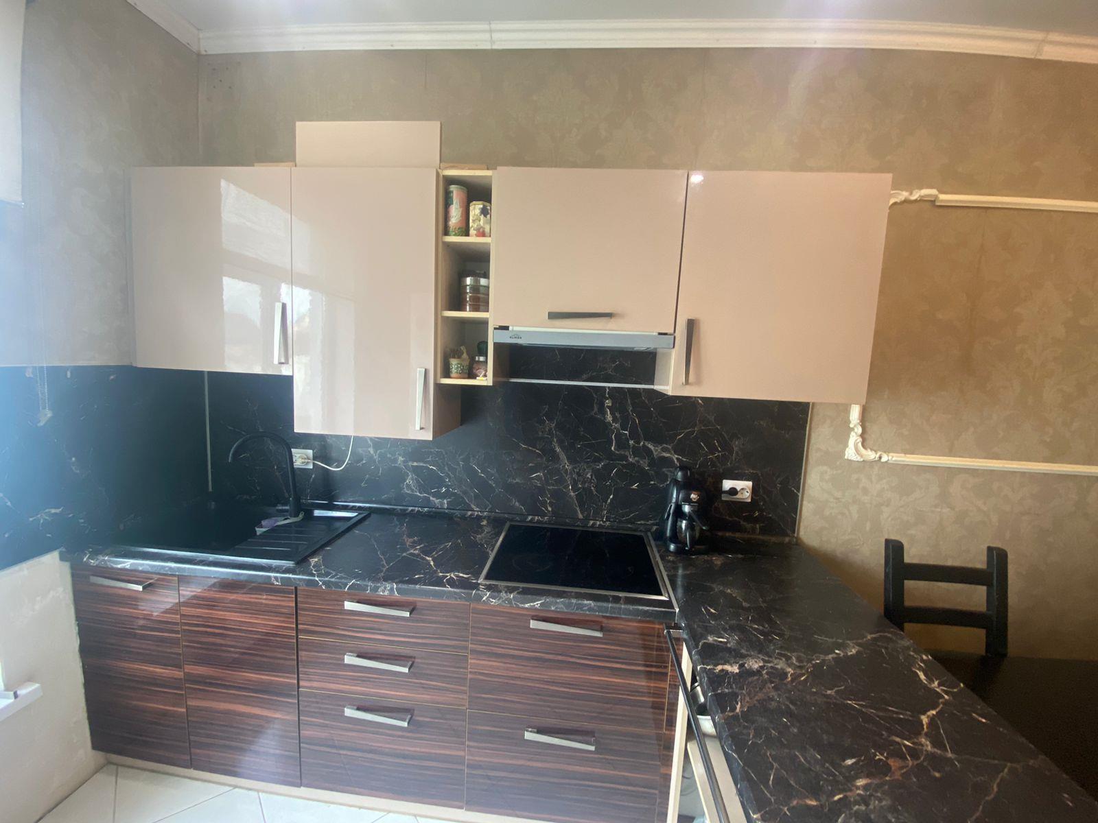 Фото №10: Дом 66 м² + 3 сот. - Елизаветинская, Прикубанский внутригородской округ, ст Строитель, ул. Сосновая