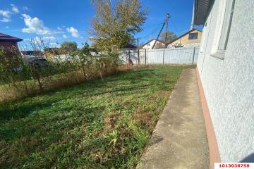 Фото №2: Дом 66 м² - Елизаветинская, ст Строитель, ул. Сосновая