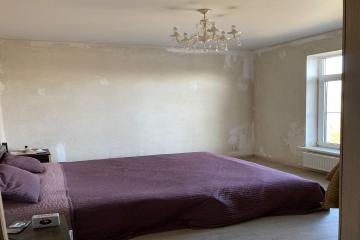 Фото №4: Дом 66 м² - Елизаветинская, ст Строитель, ул. Сосновая